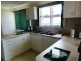 13 Penhallurick Drive, Conway Beach QLD 4800