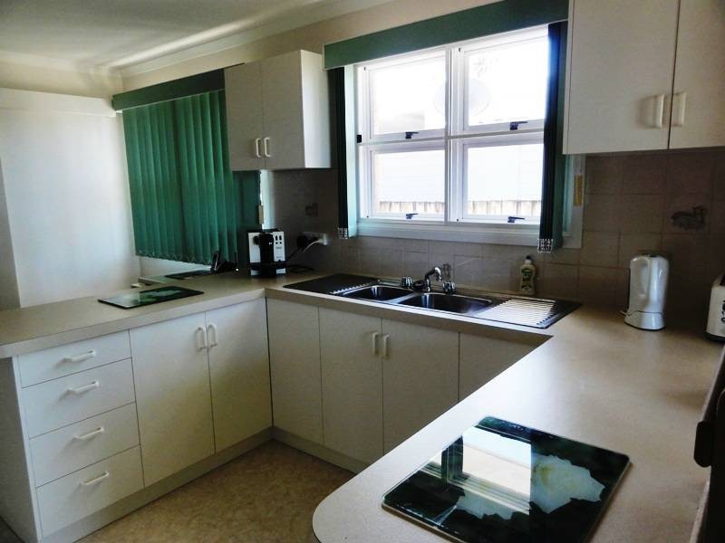 13 Penhallurick Drive, Conway Beach QLD 4800