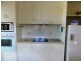 13 Penhallurick Drive, Conway Beach QLD 4800