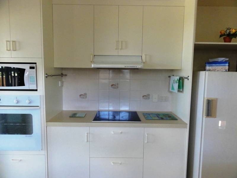 13 Penhallurick Drive, Conway Beach QLD 4800