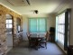 13 Penhallurick Drive, Conway Beach QLD 4800