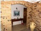 13 Penhallurick Drive, Conway Beach QLD 4800