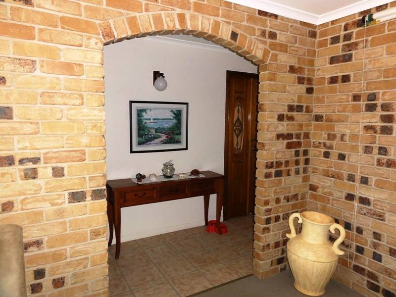 13 Penhallurick Drive, Conway Beach QLD 4800