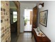 13 Penhallurick Drive, Conway Beach QLD 4800