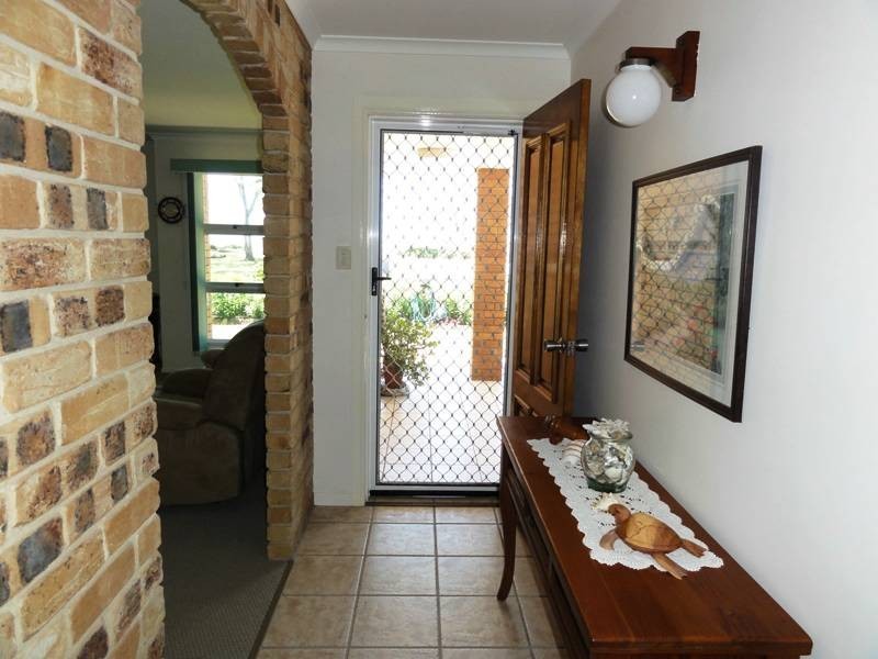 13 Penhallurick Drive, Conway Beach QLD 4800