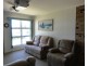13 Penhallurick Drive, Conway Beach QLD 4800