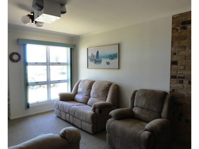 13 Penhallurick Drive, Conway Beach QLD 4800