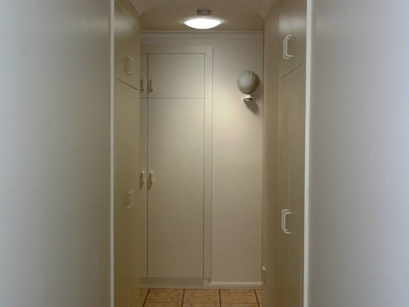 13 Penhallurick Drive, Conway Beach QLD 4800