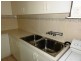 13 Penhallurick Drive, Conway Beach QLD 4800