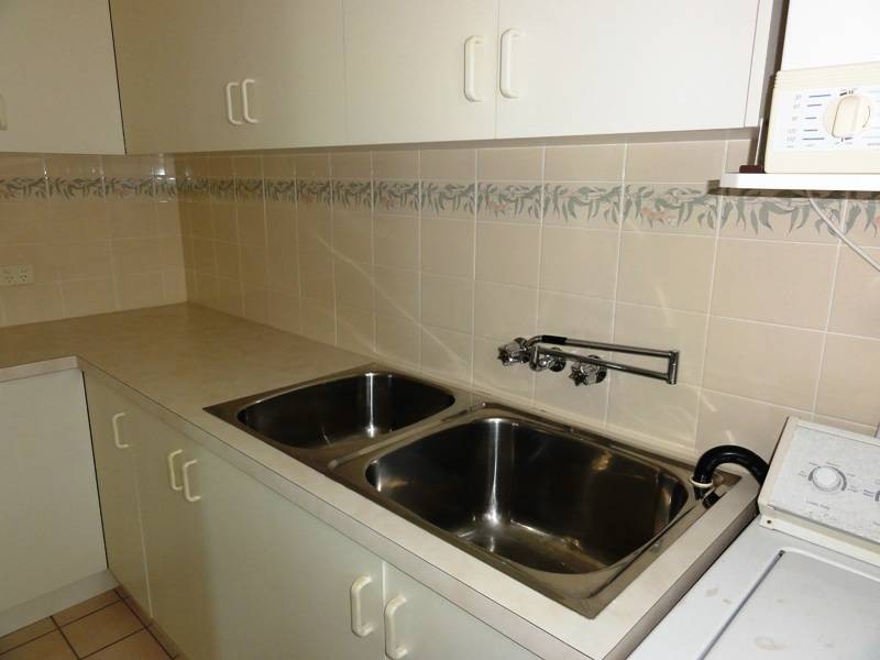 13 Penhallurick Drive, Conway Beach QLD 4800