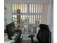 13 Penhallurick Drive, Conway Beach QLD 4800