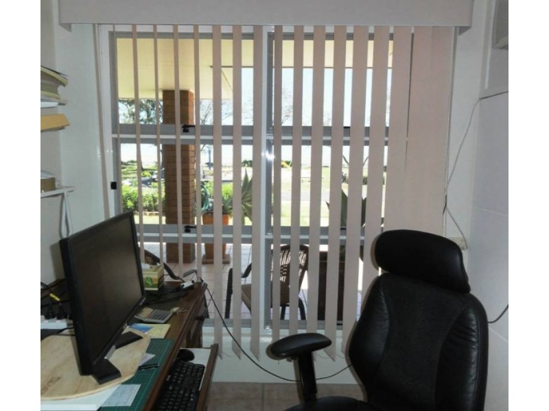 13 Penhallurick Drive, Conway Beach QLD 4800