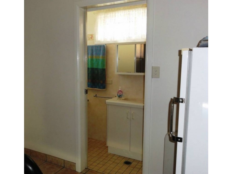 13 Penhallurick Drive, Conway Beach QLD 4800