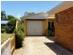 13 Penhallurick Drive, Conway Beach QLD 4800