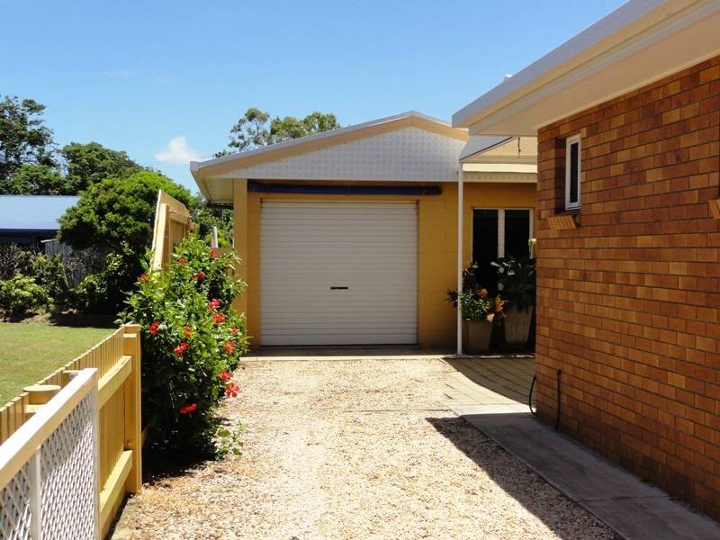 13 Penhallurick Drive, Conway Beach QLD 4800