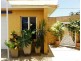 13 Penhallurick Drive, Conway Beach QLD 4800