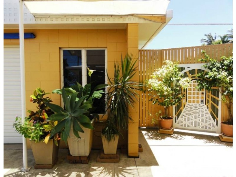 13 Penhallurick Drive, Conway Beach QLD 4800