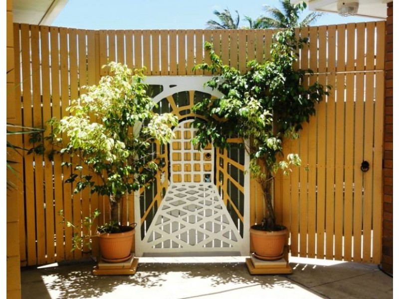 13 Penhallurick Drive, Conway Beach QLD 4800