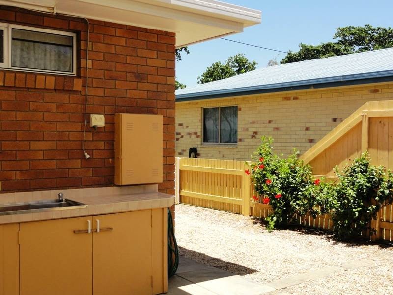 13 Penhallurick Drive, Conway Beach QLD 4800
