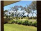 13 Penhallurick Drive, Conway Beach QLD 4800