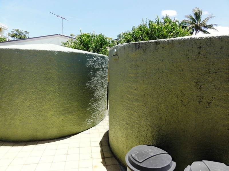 13 Penhallurick Drive, Conway Beach QLD 4800