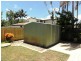 13 Penhallurick Drive, Conway Beach QLD 4800