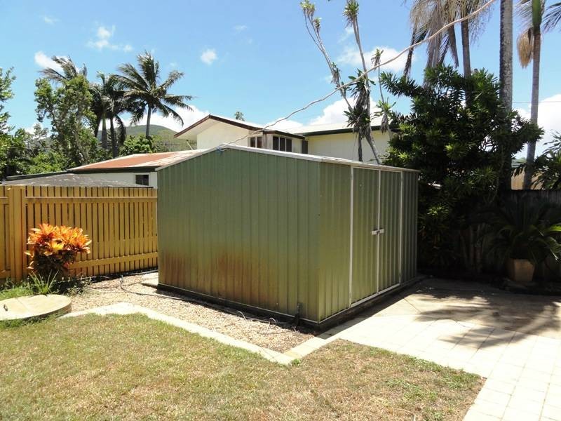 13 Penhallurick Drive, Conway Beach QLD 4800