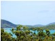 54 Pioneer Drive, DINGO BEACH, Airlie Beach QLD 4802
