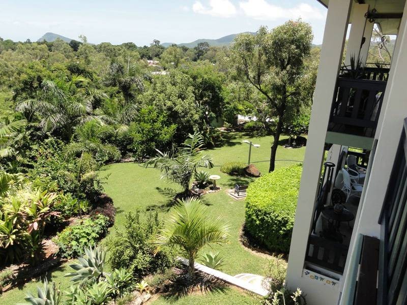 54 Pioneer Drive, DINGO BEACH, Airlie Beach QLD 4802