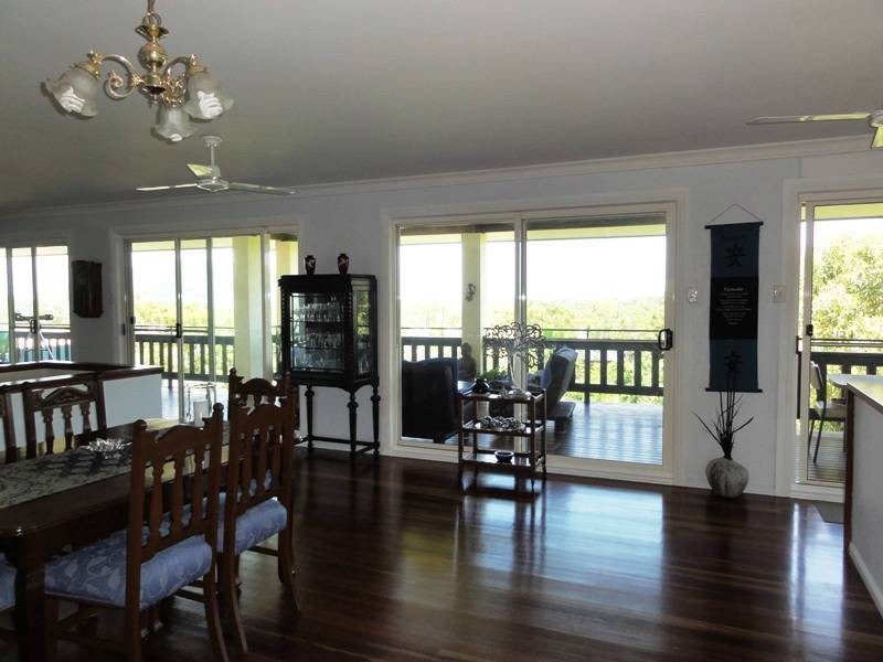 54 Pioneer Drive, DINGO BEACH, Airlie Beach QLD 4802