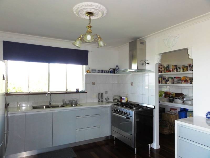 54 Pioneer Drive, DINGO BEACH, Airlie Beach QLD 4802