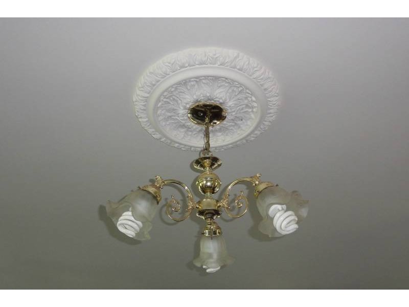 54 Pioneer Drive, DINGO BEACH, Airlie Beach QLD 4802