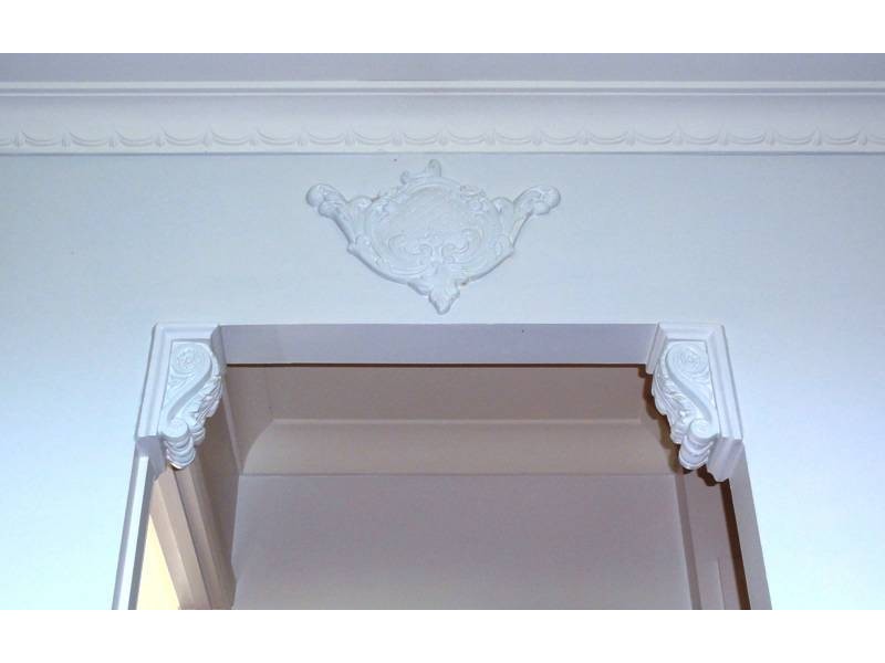 54 Pioneer Drive, DINGO BEACH, Airlie Beach QLD 4802