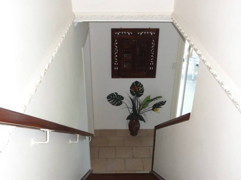 54 Pioneer Drive, DINGO BEACH, Airlie Beach QLD 4802