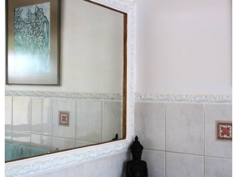 54 Pioneer Drive, DINGO BEACH, Airlie Beach QLD 4802