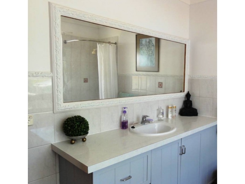 54 Pioneer Drive, DINGO BEACH, Airlie Beach QLD 4802