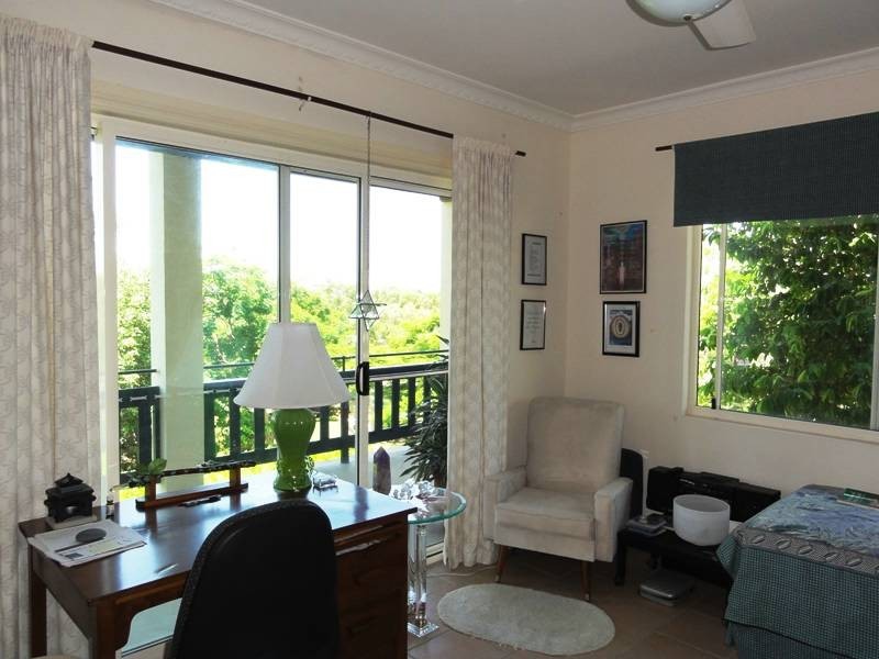 54 Pioneer Drive, DINGO BEACH, Airlie Beach QLD 4802