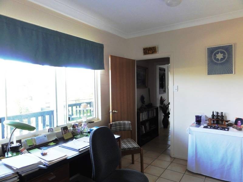 54 Pioneer Drive, DINGO BEACH, Airlie Beach QLD 4802