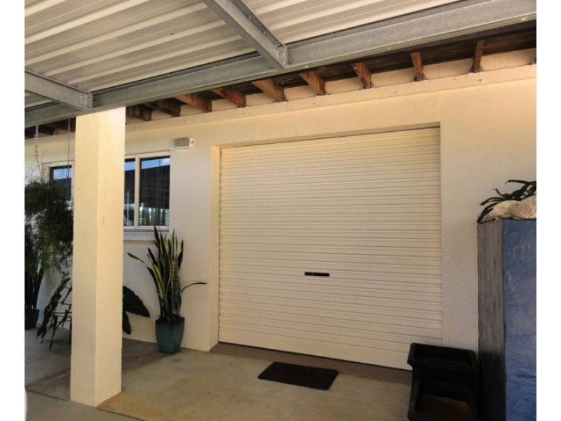 54 Pioneer Drive, DINGO BEACH, Airlie Beach QLD 4802