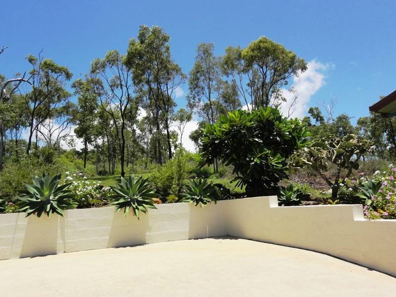 54 Pioneer Drive, DINGO BEACH, Airlie Beach QLD 4802