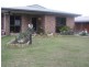 40 Hansen Drive, Proserpine QLD 4800