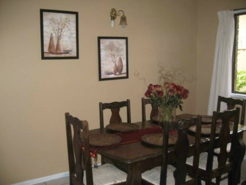 40 Hansen Drive, Proserpine QLD 4800