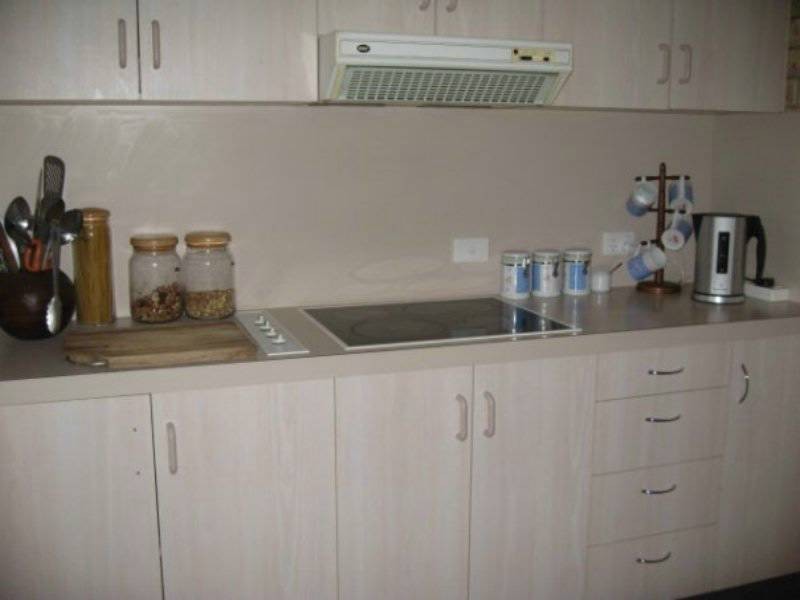 40 Hansen Drive, Proserpine QLD 4800