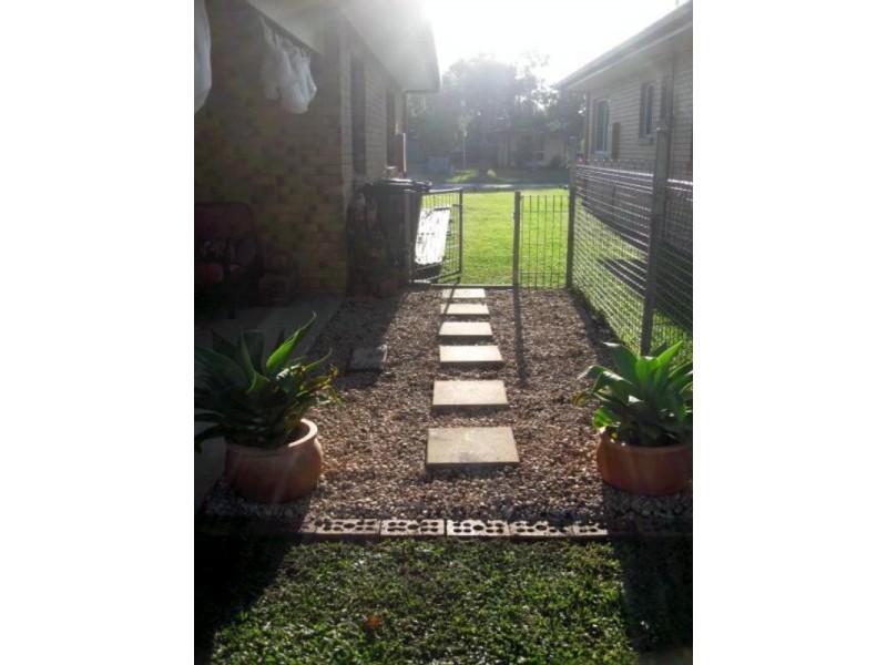 40 Hansen Drive, Proserpine QLD 4800