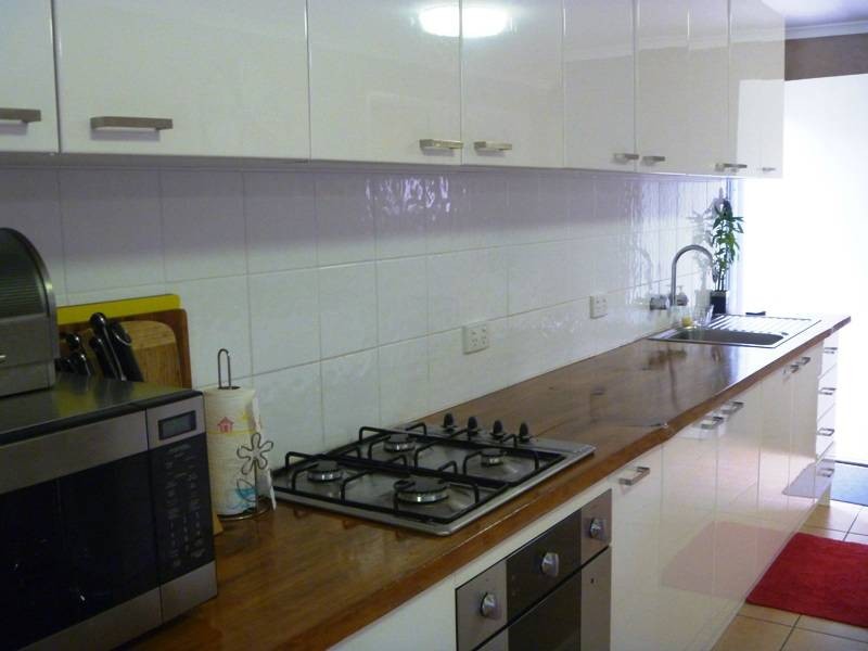 51 Trochus Street, Dingo Beach QLD 4800