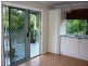 51 Trochus Street, Dingo Beach QLD 4800