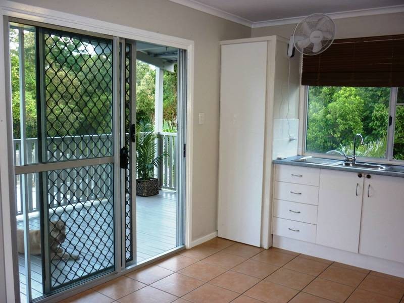 51 Trochus Street, Dingo Beach QLD 4800
