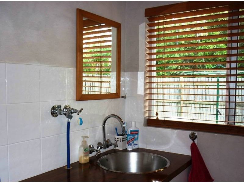 51 Trochus Street, Dingo Beach QLD 4800