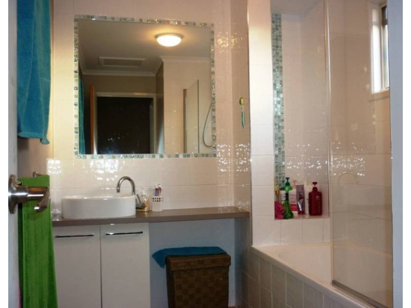 51 Trochus Street, Dingo Beach QLD 4800