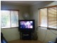51 Trochus Street, Dingo Beach QLD 4800